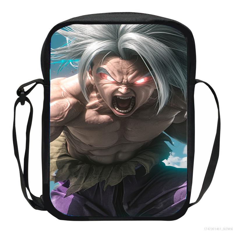 qilongzhu10046-20250516-101100_Lunch bag-qilongzhu10046_1747361461_StZMS0.jpg